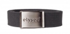 elysee-22881-hosenguertel.jpg